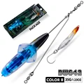 color B-35g-1.23oz