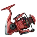 Red -XF