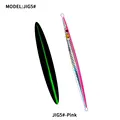 JIG5-Pink