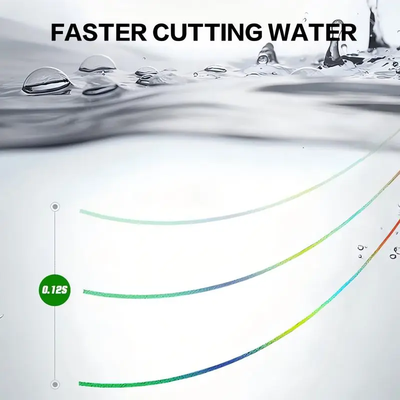 Sedal de Pesca trenzado X12, 150M, 100M, 14-90lb, multifilamento, superfuerte, japonés, multicolorpesca accesorios de pesca pesca accesorio pesca accesorios mar hilo trenzado pesca hilo de pesca herramientas de pesca - imagen 4