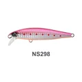 NS298