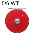 Red 5 6 WT