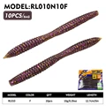 ColorF-10g