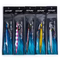 5pcs
