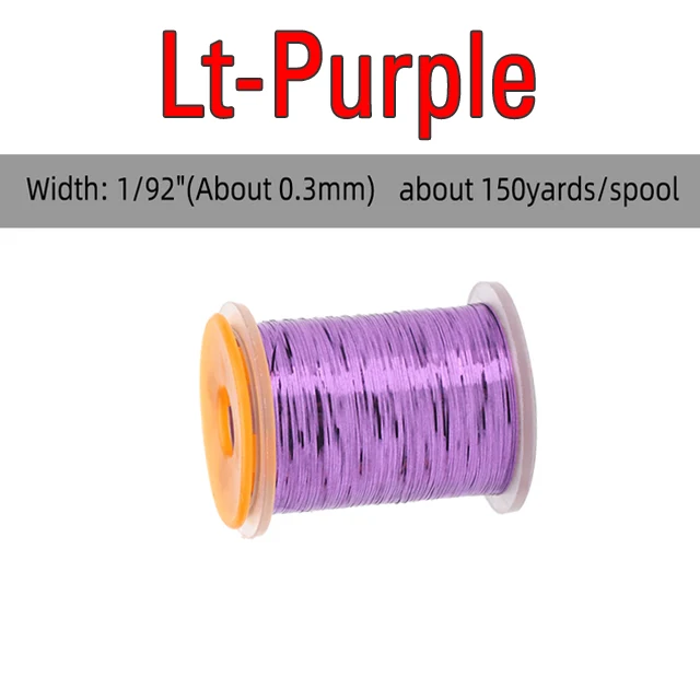 0o3mm LT Purple