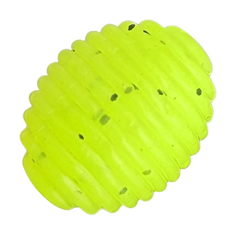 10 unids/bolsa 1,5 cm pan gusano silicona cebos artificiales gusano larva suave señuelo de pesca ganchos olor gusanos camarones señuelos de peces - imagen 5