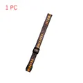 1PC