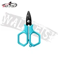 Scissors-Blue 1