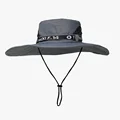 Hat-A-04