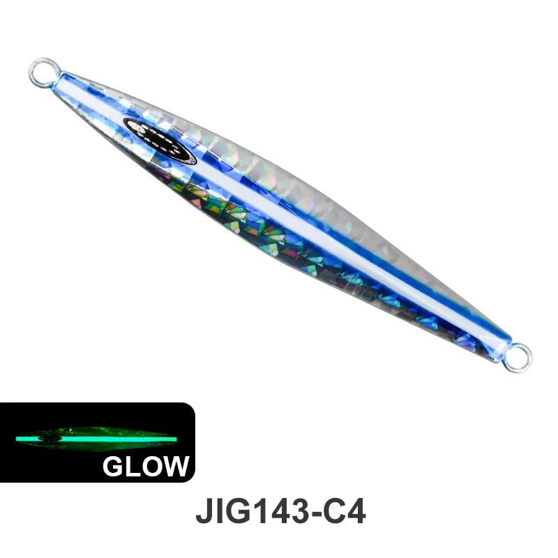 J143-C4