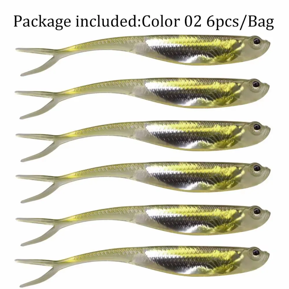 6pcs color 02