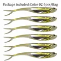 6pcs color 02