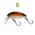 erlang-set-05