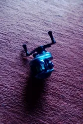 Imagen de reseña 1