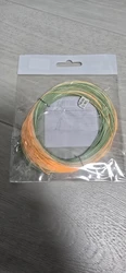 Imagen de reseña 1