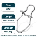 Size00
