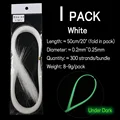 1 pack Lumo white