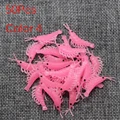 50Pcs Color 4
