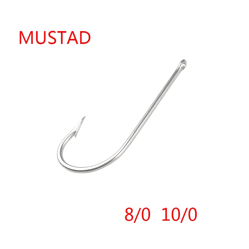 Tapones aparejados de 4, 6 u 8 pulgadas, cabeza de plomo, cedro Natural de madera, Wahoo, atún Mahi, señuelos de arrastre, barco de pesca en agua salada - imagen 5