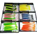 YS1546--SET-1