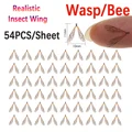 1pc Wasp