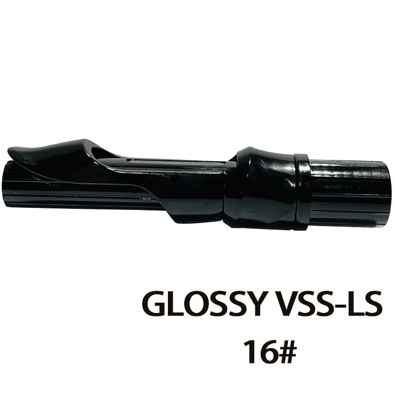 TN50 GLOSSY  VSS-LS