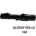 TN50 GLOSSY  VSS-LS