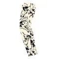 style 26