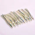 P1 10 Pcs