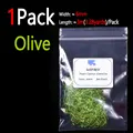 1Pack Olive