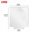 B 5PCS
