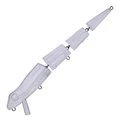 DH95-6PCS
