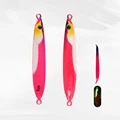 Color D