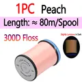 1PC Peach