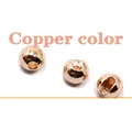Copper-10pcs