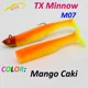 04 Mango Caki