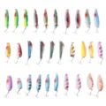 A-30pcs