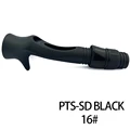 TN47 PTS-SD BLACK