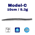 C- 5.3g-10cm