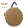Khaki-Style 2