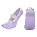 1-Purple
