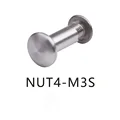 NUT4-M3S