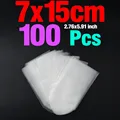 7x15cm