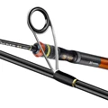 1.68m L Rod Only