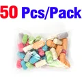 50 Piezas