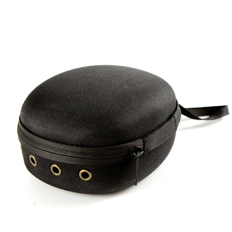 Topline-Bolsa de carrete de pesca EVA portátil, caja de cubierta para carrete giratorio, bolsa de transporte, accesorios para aparejos de pesca - imagen 4