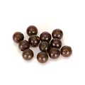 brown-6mm