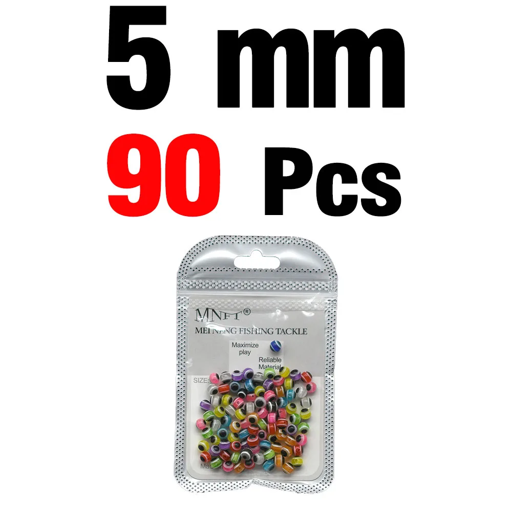 5mm