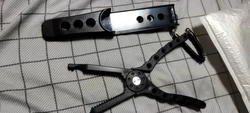Imagen de reseña 2