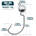 14g